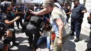 represion-jujuy2