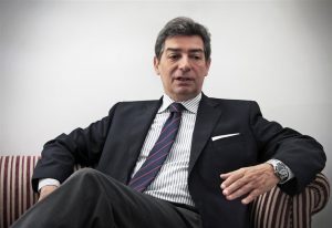 rosatti