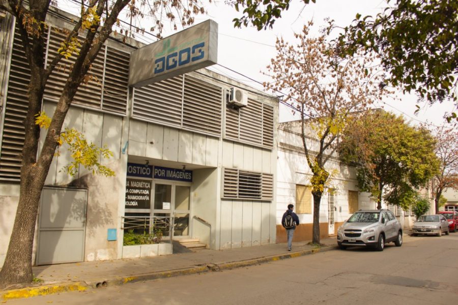 sanatorio-agos