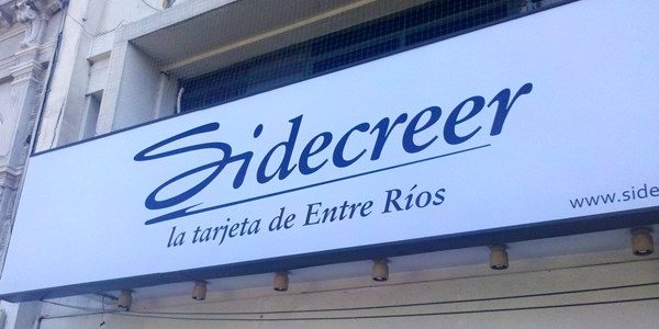 sidecreer-portada