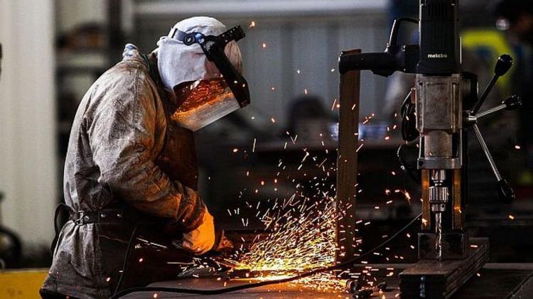 trabajo