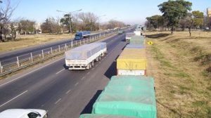 transpor