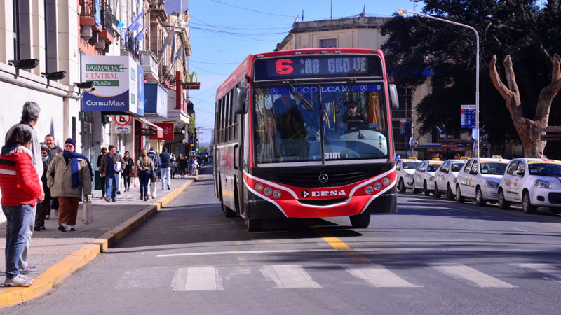 transporte-parana