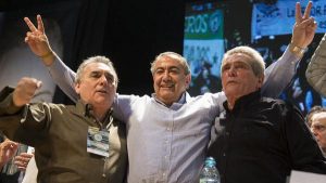 triunvirato-cgt