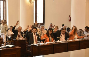 votacambiemos