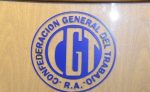 La CGT anunció un paro general para antes del 10 de abril