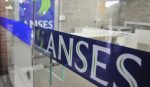 ANSES anunció los nuevos montos de las jubilaciones y pensiones vigentes desde marzo