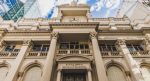 El BCRA subió a 78% la tasa de interés anual que impacta en plazos fijos