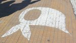 Propuestas por la Semana de la Memoria en Paraná