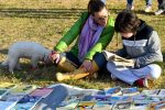 Extienden hasta el 31 de julio la convocatoria para ser parte de «Entre Ríos en Crónicas»