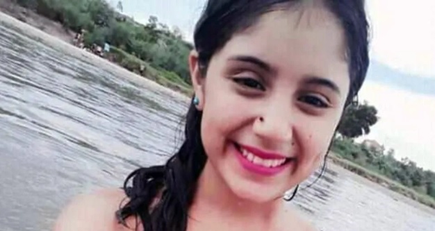 Silvia Maldonado