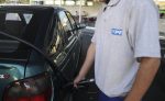 YPF aumentó 4,5% las naftas y acumula un incremento de 40%