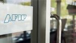 AFIP pone en funciomaniento un nuevo sistema de control electrónico