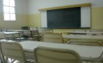 Continúa este miércoles la discusión paritaria docente