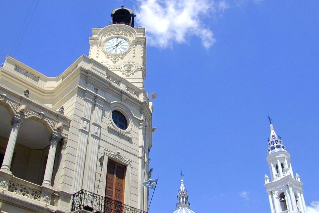 municipalidad2020