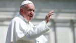 Falleció a los 88 años el Papa Francisco