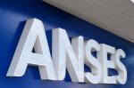 ANSES confirmó que los jubilados recibirán en marzo un bono de $70.000