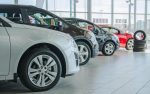 Se reglamentó el procedimiento para importar autos eléctricos e híbridos sin arancel