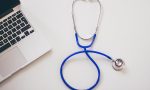 La FEMER alertó sobre el deterioro de aranceles a profesionales médicos