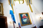 Continúan los movimientos en el Concejo Deliberante de Paraná