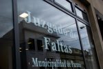 Paraná prorrogó el Régimen Especial de Regulación de Infracciones