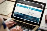 AFIP prorrogó el plazo para recategorizarse al monotributo