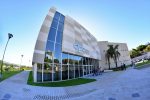 Paraná recibirá al Congreso Nacional de Agentes de Viajes