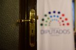 Trataron en comisión proyectos de ley sobre juicio político