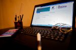 Últimos días para tramitar becas secundarias
