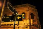Talleres gratuitos de Gestión Cultural y Formulación de Proyectos en Paraná
