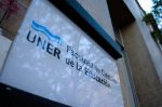 Abre la inscripción para las carreras de la Universidad Nacional de Entre Ríos