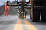 Anunciaron la licitación de obras en más de 222 kilómetros de rutas entrerrianas