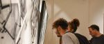 Se realizará en octubre la primera edición de la Feria de Arte Paraná