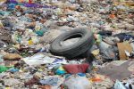 Destacan la importancia de las medidas a implementar en el basural de San José