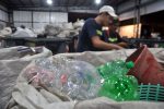 Paraná pone a prueba una APP para que recuperadores retiren a domicilio los residuos sólidos a reciclar