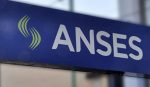 Se oficializó la operatoria para acceder a los créditos ANSES de $400.000