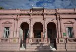 Exposición patrimonial en el Museo Provincial de Bellas Artes