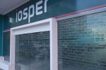 El equipo interventor del Iosper detectó un mecanismo irregular en la contratación de medicamentos