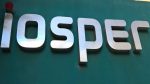La FEMER vuelve a garantizar la prestación de servicios a afiliados de IOPSER