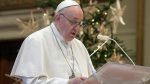 Cómo se transita la muerte del Papa Francisco desde el Vaticano