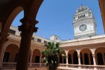 Inicia el martes el cronograma de pagos al personal de la provincia