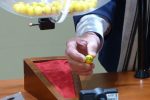 Cierra la inscripción para el sorteo de 231 viviendas en ocho localidades entrerrianas