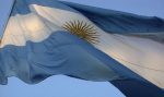 El sábado se realizará una vigilia patria en el CPC de Paraná