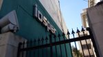 Desde marzo los trámites prestacionales del Iosper podrán realizarse de forma digital