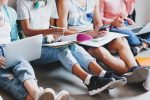 Paraná pone en marcha un proyecto de diagnóstico de salud mental en jóvenes