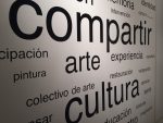 Últimos días para inscribirse en las Tutorías de Diseño 2023