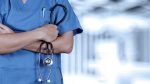 El Ministerio de Salud absorberá las funciones del Instituto Nacional del Cáncer