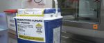 Lanzaron un programa para la creación de unidades hospitalarias de procuración de órganos y tejidos