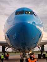Establecieron una nueva reforma del Código Aeronáutico para mayor libertad del sector aéreo