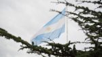 Gualeguaychú invita a participar de una charla abierta sobre «Democracia y Soberanía»